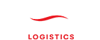 SkyPort Logo